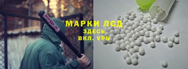 бошки Бородино
