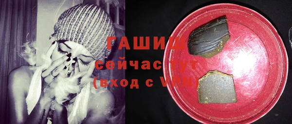 бошки Бородино